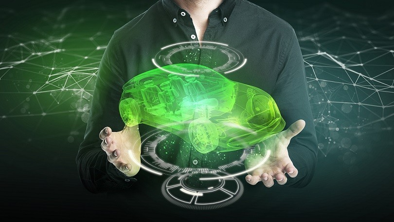 scheme image