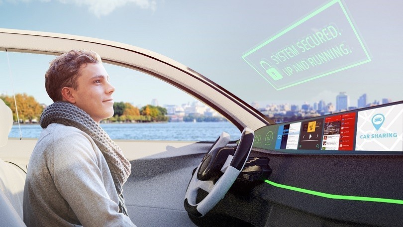 Software Engineer Trainees 2026, 1. image