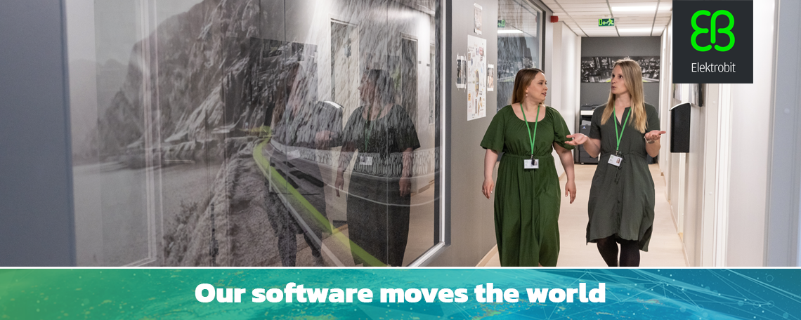 Product Manager (m/f/d) Legal, M & A, Public Funding and Contract Expert, 2. image