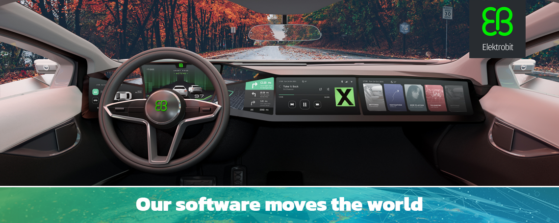 Project Office (m/f/d), 1. image