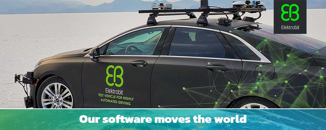 Teamlead IT Infrastructure, 3. image