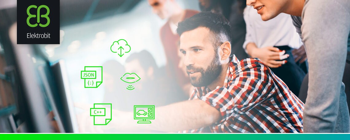 Senior Sales Specialist - Deal Desk / Operations (Tokyo), 2. image