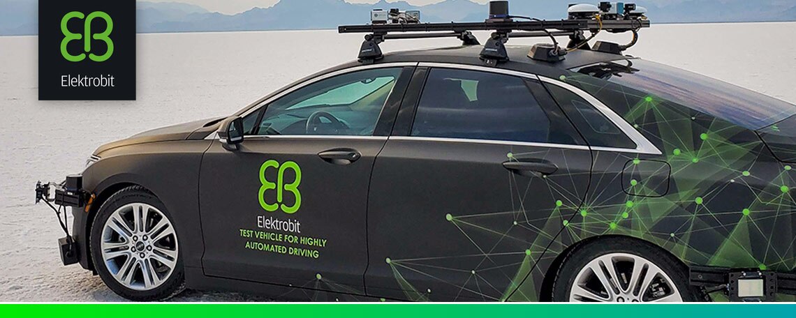 Senior Expert/ Architect Storage/Backup & Linux, 3. image